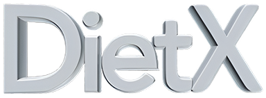 DietX